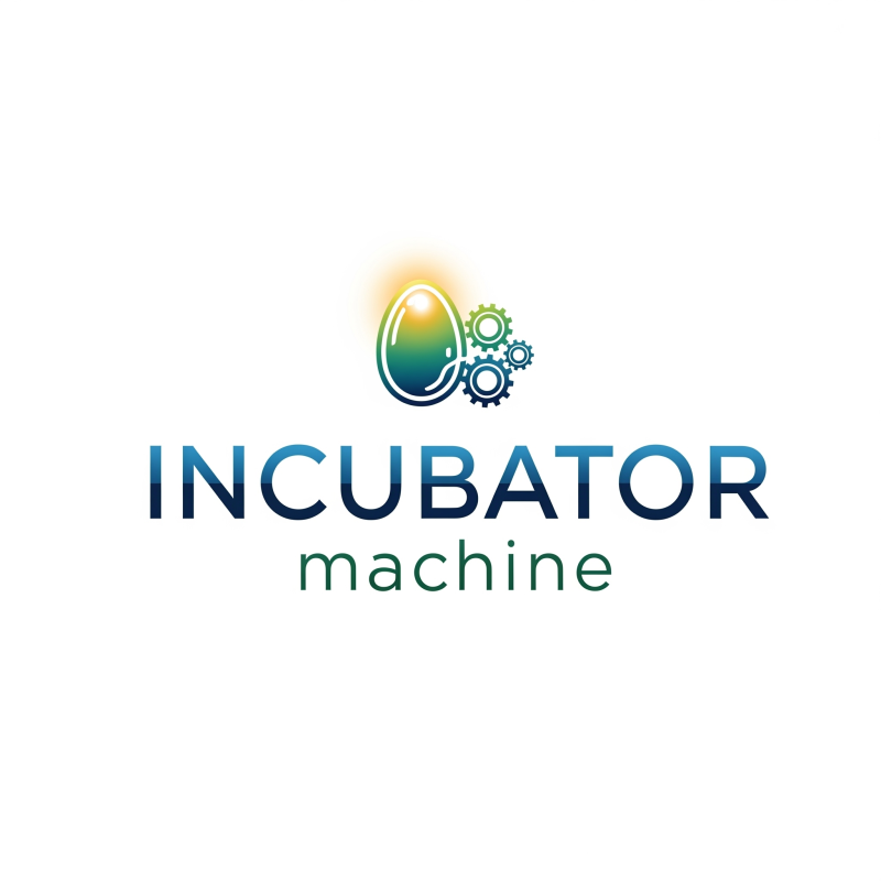 Incubator machine ক্যাশ অন ডেলিভারিতে অর্ডার করুন