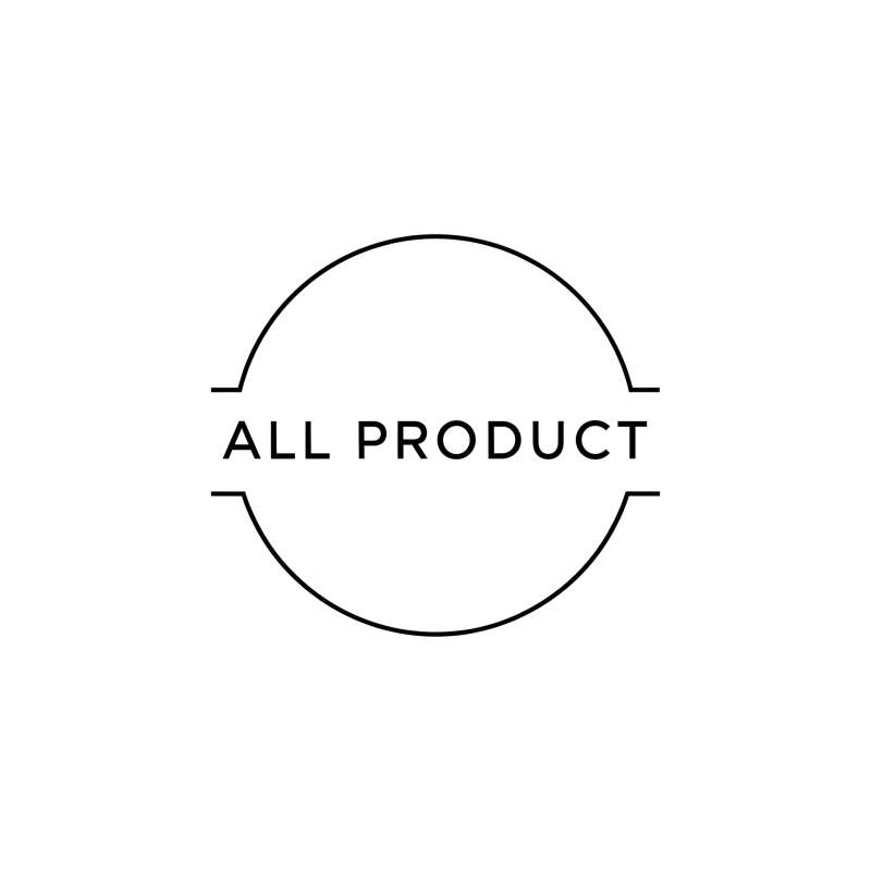 All Product