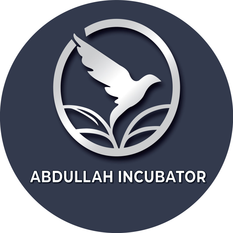 Abdullah incubator