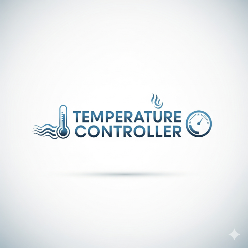 Temperature Controllr