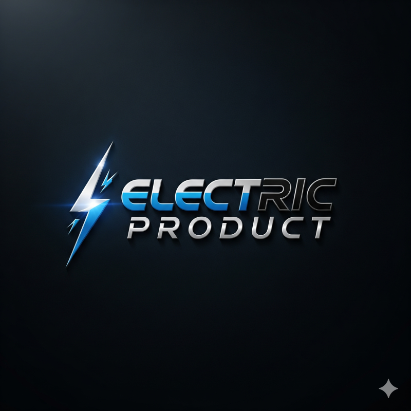 Electric Product